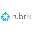 Rubrik